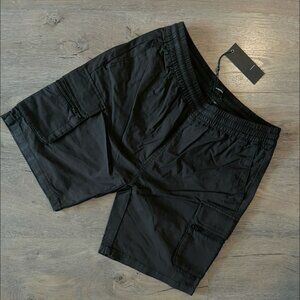 Zanerobe Cargo Short